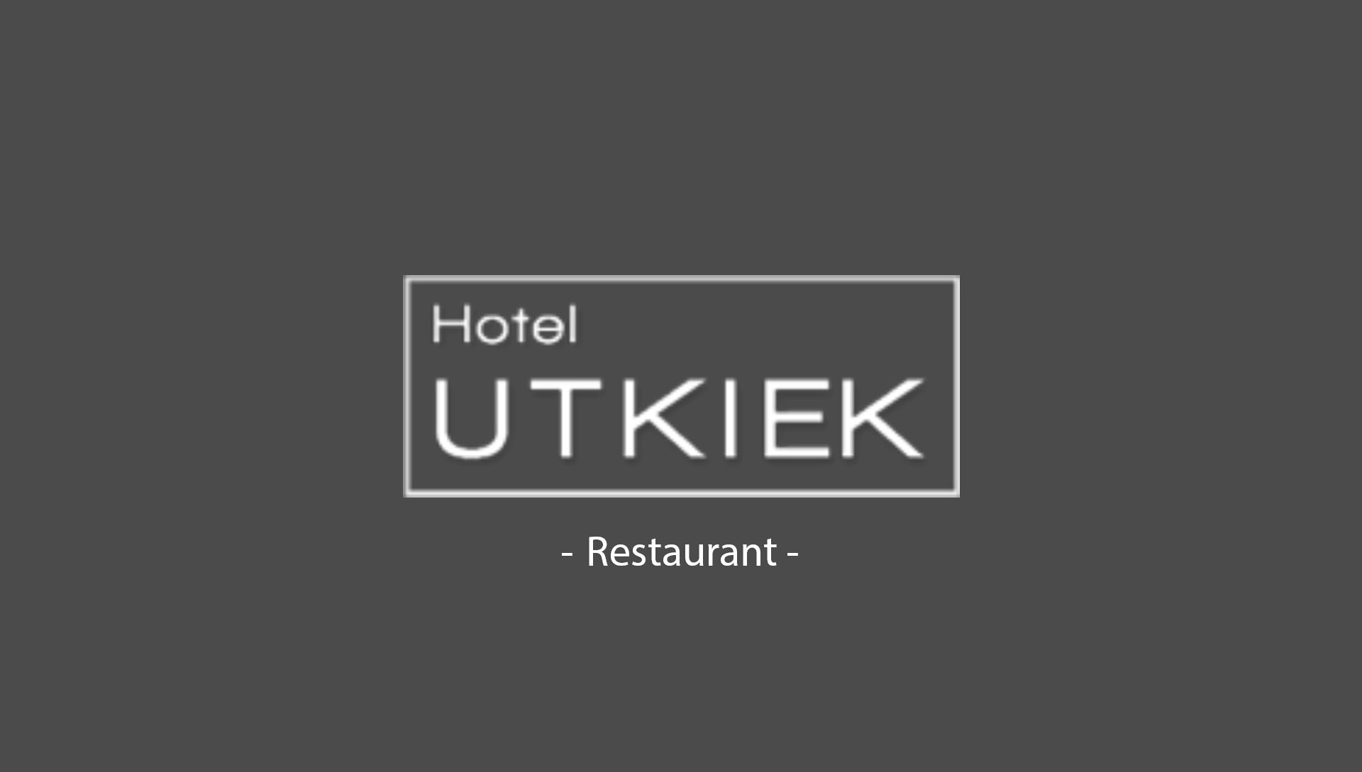 Logo Restaurant DAVIDS